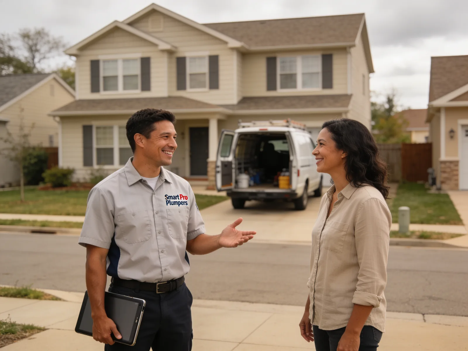 Water Heater Repair Rice, TX FAQs